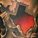 tattoo galleries/ - DMWT